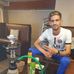 Aymen Bouche - Facebook