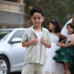 Beh Aymen - @beh.aymen - Instagram