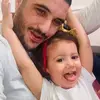 Aymen Hachaichi117 - @aymenhachaichi117 - TikTok