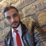 Aymen Hachaichi - Facebook