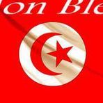 Aymen Hachaichi - Facebook