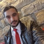 Aymen Hachaichi - @aymenhachaichi - Instagram