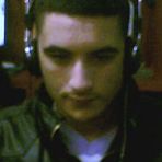 Aymen Hachaichi - Facebook