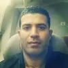 Aymen Hachaichi - @aymen.hachaichi0 - TikTok