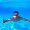 Aymen Hachaichi - @aymenhachaichi - TikTok