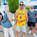 Aymen - @hachaichi_aymen - Instagram