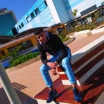 AYMEN - @hachichi.aymen - Instagram