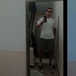 ĂyMén Hachichi - @aymen_hachichi - Instagram