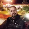 Aymoun - @aymen.hachaichi - TikTok