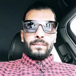 Aÿ Mén - @aymen.harrabi.355 - Instagram