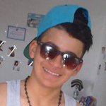 @aymen.harrabi - Instagram