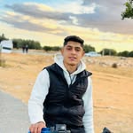 Aymen Abdellaoui - @aymen_harrabi90 - Instagram