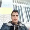 Aymen - @aymenharrabi39 - TikTok