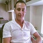 Aymen El Harrabi - @ay__m__en - Instagram