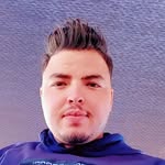 Aýmëñ El Hârrãbï - @aymenharrabi12 - Instagram