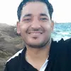 Aymen Harrabi832 - @aymenharrabi08 - TikTok