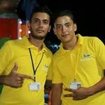 Aymen Harrabi - @aymen.harrabi.545 - Instagram