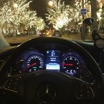 Aymen Harrabi - @harrabi27200 - Instagram
