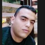 Aymen Harrabi - @aymen.harrabi.71066 - Instagram