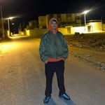 Aymen Harrabi - @harrabi118 - Instagram