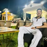 Aymen Harrabi - @aymen_harraby - Instagram