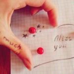 Aymen Harrabi - @aymen.harrabi.503 - Instagram