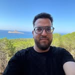 Aymen Harrabi - @aymen.hrb - Instagram