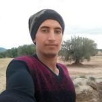 Aymen Harrabi - @aymen.harrabi.560 - Instagram