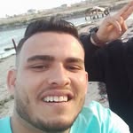 Aymen Harrabi - @harrabi3204 - Instagram