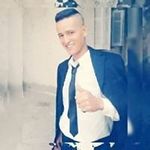 aymen harrabi - @aymen_chamous_01 - Instagram