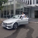 Aymen Harrabi - @h.atransport - Instagram