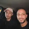 Aymen Harrabi - @aymen.harrabi1 - TikTok
