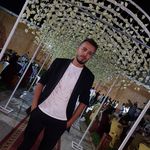 Aymen Harrabi - @a.harrabi - Instagram