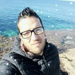 Aymen Harrabi - @aymen.harrabi.5688 - Instagram