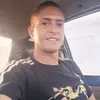 Aymen Harrabi - @aymenharrabi44 - TikTok