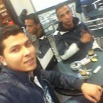 Aymen Harrabi - @aymen_harrabi12 - Instagram