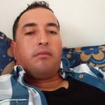 Aymen Harrabi - @harrabi8663 - Instagram