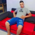 Aymen Harrabi - Facebook