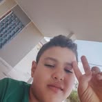 Aymen Harrabi - Facebook
