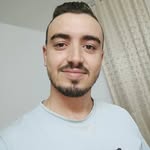Aymen Harrabi - @aymen_harrabi - Instagram