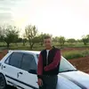 Aymen Harrabi - @aymenharrabi2 - TikTok