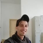 Aymen Harrabi - Facebook