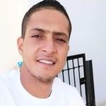 Aymen Harrabi - @aymen__harrabi - Instagram