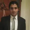 Aymen Harrabi - @aymenharrabi4 - TikTok