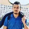 Aymen Harrabi - @aymenharrabi8 - TikTok