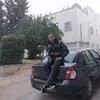 Aymen Harrabi - @aymenharrabi25 - TikTok