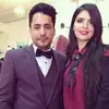 Aymen Harrabi - @aymenharrabi5 - TikTok