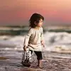 Aymen Harrabi - @aysserharrabi - TikTok