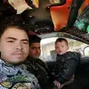 Aymen Harrabi - @aymen.harrabi7 - TikTok