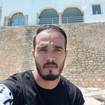 Aymen Harrabi - @aymen.harrabi.79230 - Instagram